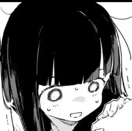になさんのプロフィール画像