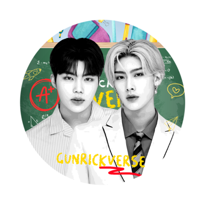 A manual base dedicated to our all rounder 🐻❄️ & lovely 🐱— please read the rules before sending mf. Manage by : 🎀🍩🍠