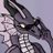 _Judy_Anon_'s profile image