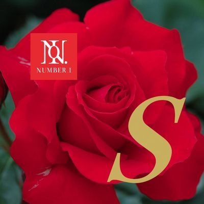紫耀くんが大好き♡Number_i 応援♪
紫耀くんが大好きな方フォローお待ちしています🎶無言フォローOK!一緒に楽しく平和に応援しましょう!②→@ex75TpAQoQAgzpj
③→@WqV69o7eXFVrsS8
こちらもよろしくです❤️