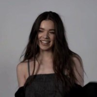 esbioz (@oexhailee) 's Twitter Profile Photo esbioz (@oexhailee) 's Twitter Profile Photo