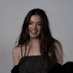 esbioz (@oexhailee) Twitter profile photo esbioz (@oexhailee) Twitter profile photo