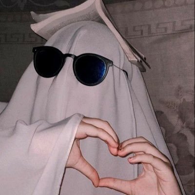 x_christianah's profile picture. 💕I am the city of God //🦋nabia 🦋 //🥰 sweet girl //🦋Kdrama culture lover// Techie 👩‍💻