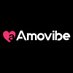 Amovibe.com (@amovibe_com) Twitter profile photo Amovibe.com (@amovibe_com) Twitter profile photo