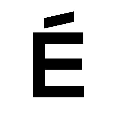 Études Studio represents a global experience of visual culture. Established in Paris, the brand operates across mediums ranging from clothing to publishing.