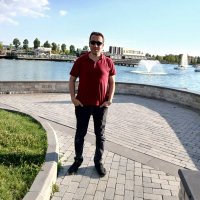 Mehmet19 (@mehmet19139677) 's Twitter Profile Photo Mehmet19 (@mehmet19139677) 's Twitter Profile Photo