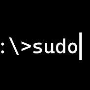 SudoAccount's profile picture. Am Sudo. Call me the Super User or Elon Musk's Admin👨‍💻🧑‍💻 be free. Be Sudo. ex christian who believes in black Yeshua's philosophy.