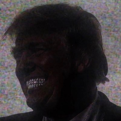 EnyceWren28614's profile picture. 