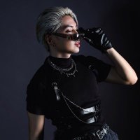 JOSHUEL (@joshuelbautista) 's Twitter Profile