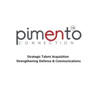 Pimento Connection (@pimento_connect) 's Twitter Profile