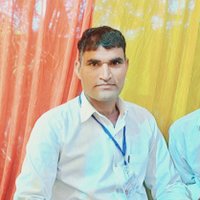 Ramswaroop Jajunda (RYMP) block-arain,distt.-ajmer (@ramswaroopjajun) 's Twitter Profile