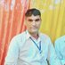 Ramswaroop Jajunda (RYMP) block-arain,distt.-ajmer (@ramswaroopjajun) Twitter profile photo Ramswaroop Jajunda (RYMP) block-arain,distt.-ajmer (@ramswaroopjajun) Twitter profile photo