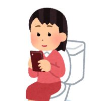 にしお (@goziai_mainichi) 's Twitter Profile