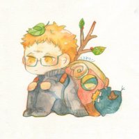 くろすけ (@kurokurohq) 's Twitter Profile