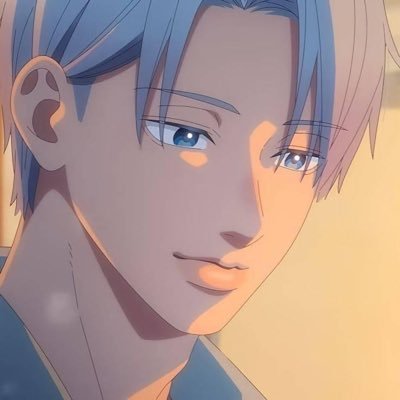 RyanZ01123's profile picture. legend never die