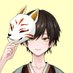 Kakashi (@nftpaideia) Twitter profile photo Kakashi (@nftpaideia) Twitter profile photo