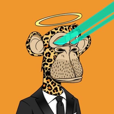 God. god. DeFi enthusiast. 🪂 hunter. degenerate. multipotentialite | watch my come up🚀