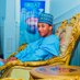 Ahmad Aliyu jr. (@bsaka78) Twitter profile photo Ahmad Aliyu jr. (@bsaka78) Twitter profile photo