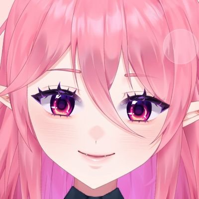 MaVista 「 マビッスタ 」さんのプロフィール画像