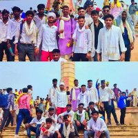 आदिवासी प्रेम डामोर सलूंबर (@preetdamor21) 's Twitter Profile