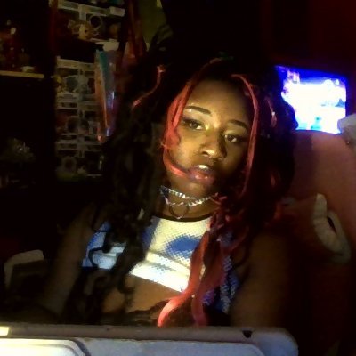 🌺🇭🇹 𝖕𝖗𝖊𝖙𝖙𝖞 𝖕𝖗𝖎𝖓𝖈𝖊𝖘𝖘 🇭🇹 🌺さんのプロフィール画像