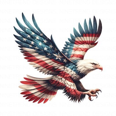 ginokid1969's profile picture. 