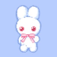 シチナツ🐇 (@_shichinatsu_7) 's Twitter Profile