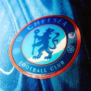 CFCbobo32's profile picture. @chelseafc|| Cr7 🐐||EFOOTBALL GAMER 🎮||Fan Account Keep grinding 🚀🙏 Keep following up📌