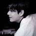 Zhang Wuji (@zh_wuji) Twitter profile photo Zhang Wuji (@zh_wuji) Twitter profile photo