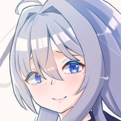 あまみやさんのプロフィール画像