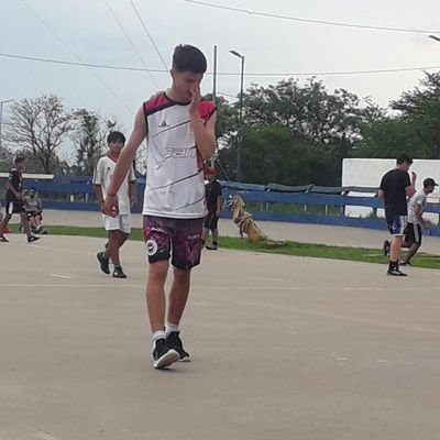 soy así, bostero hasta el final💙💛💙