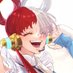 しーらかんす (@ebdrlwfp9s21382) Twitter profile photo しーらかんす (@ebdrlwfp9s21382) Twitter profile photo
