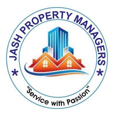 Our services include; Property Management, Rent collection, and Property maintenance.
0758487983 | 0784059258 | 0772595389
