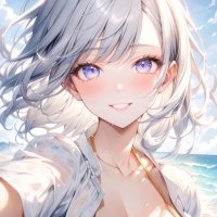 れな (@tojyorena) Twitter profile photo