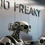 We make your RoBot 🤖 Go-Faster 🎶 🕳 Virtual Assistant 🫥➕ 🔺️ ⬛ O+x 🇺🇸 ¥influencer🌐