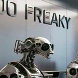 Too Freaky (@freaky137817) 's Twitter Profile