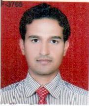 PGPSM,MBA,MARKET EXPERT,FINANCIAL ADVISOR