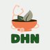 Daily Health News (@dhnews_) Twitter profile photo Daily Health News (@dhnews_) Twitter profile photo
