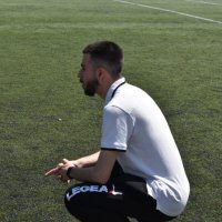 Javi Díez (@javidg8) 's Twitter Profile