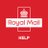 Royal Mail Help