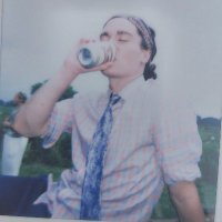 Braden Longstreth (@longstreth_face) 's Twitter Profile Photo Braden Longstreth (@longstreth_face) 's Twitter Profile Photo