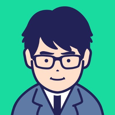 ドラヘイさんのプロフィール画像