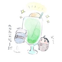 しらたま (@shiratamagegege) 's Twitter Profile