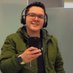 Jorge Garfias (@jorge_mgarfias) Twitter profile photo Jorge Garfias (@jorge_mgarfias) Twitter profile photo