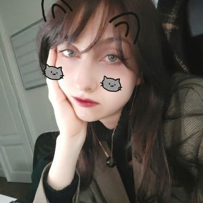 Veyleさんのプロフィール画像