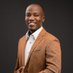 Billy Atwooki Bisanga (@bisangaatwooki) Twitter profile photo Billy Atwooki Bisanga (@bisangaatwooki) Twitter profile photo