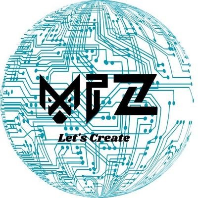We provide cutting - edge technology services related to
- AI
- Web Development
- Data Science & Analytics
- Digital Marketing
