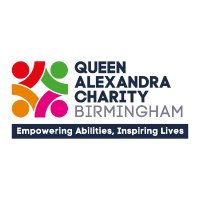 Queen Alexandra Charity (@qac_official) 's Twitter Profile
