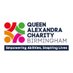 Queen Alexandra Charity (@qac_official) Twitter profile photo Queen Alexandra Charity (@qac_official) Twitter profile photo