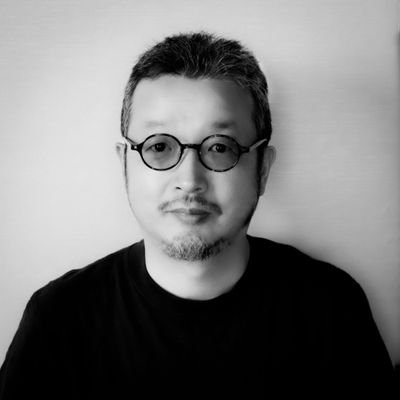 analogen6's profile picture. 1968年製　Char　長岡亮介　Fender派　エフェクター収集　機械系エンジニア